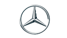 brand3