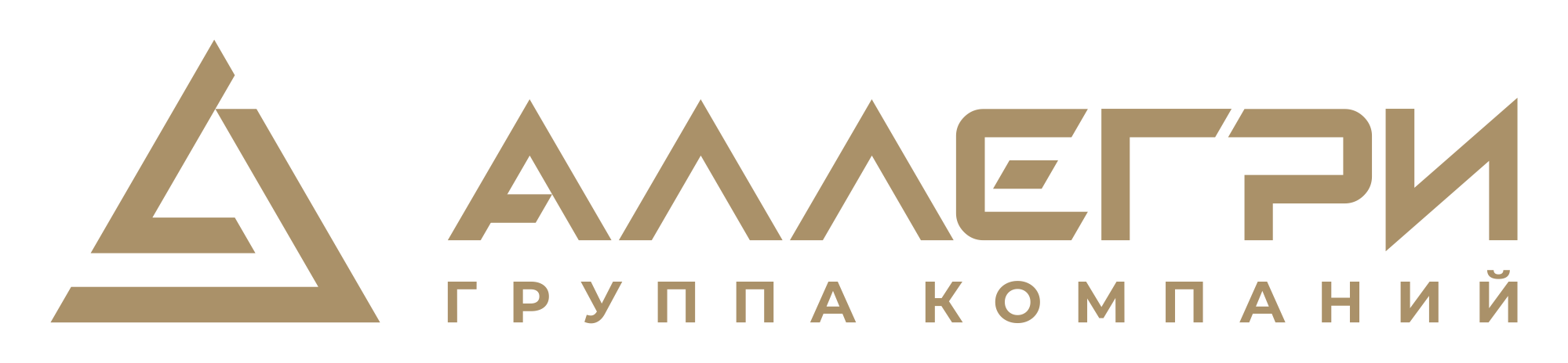 ПК Аллегри